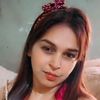 ramonamartinez533