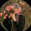 ismail.hossain3694