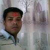 shobhmhezs1
