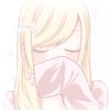 ur_n4557