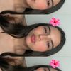 val._g22