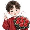 user2836066142812
