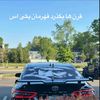 zamirpasheri1