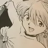 asuka.kinniee82837