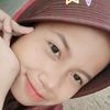 adehusn