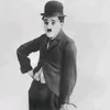 charliechaplin552