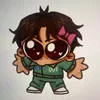 autumnhadley12