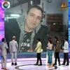 alberto.castelnov8