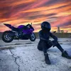 ninouebiker
