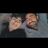 mumtaz.ali0998