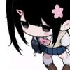 yu.hni2