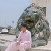 sadaqat7419