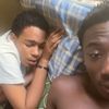 evil_mureee