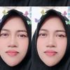 sivatiara26