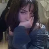 user767166257198
