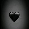 🖤[̲̅ق]لب]🖤[̲̅أس]ود]🖤