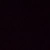 user289081352