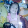 niksss_shshs