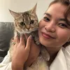 lalaereviews23