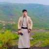 user4442615218530