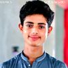 umar.khann02