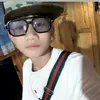 nguyenbaonam86