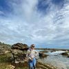 agnes.s32