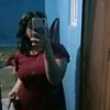 anjirudin7