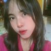zaliaiyawww10