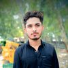muhammad.azhar776