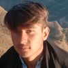 itxsyed259