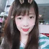 thydng6599