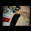 ameer__ali__1937