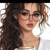 user5139661476554