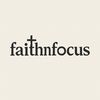 faithnfocus