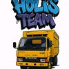 holisteam