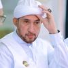 azzahranadia516