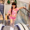 user7224800056606