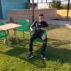 ebrahim.aitia
