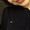 diimaa4a