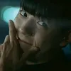 t_k0ntent.kr