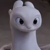 axolotl830