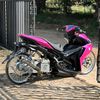 aeroxhepin