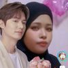 erin.wati0