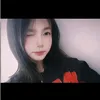 phuonqnh21