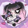 watashi_afifaa