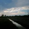 ngghetamsuu