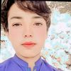 anas.khan4444