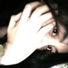 akhi...........04