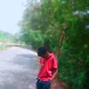 tharindu.bimsara3